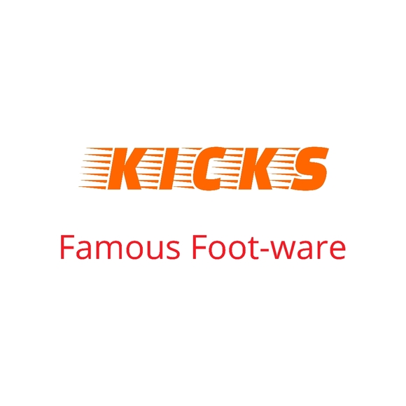 Brand New Air Jordan 11 Bred 2019 main image 5